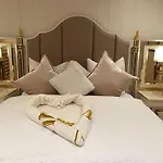 Royal Whirlpool Lueneburger Heide *