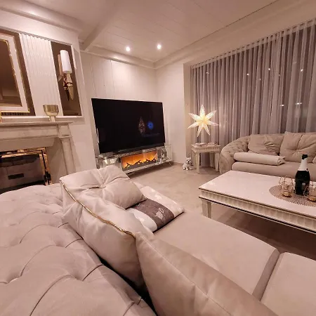 Royal Whirlpool Lueneburger Heide Rehlingen