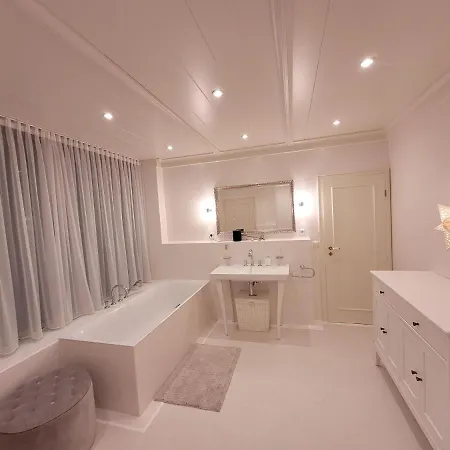 Royal Whirlpool Lueneburger Heide