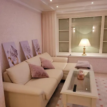 Royal Whirlpool Lueneburger Heide Rehlingen