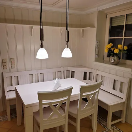 Royal Whirlpool Lueneburger Heide Rehlingen