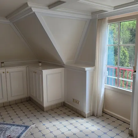 Royal Whirlpool Lueneburger Heide * Rehlingen