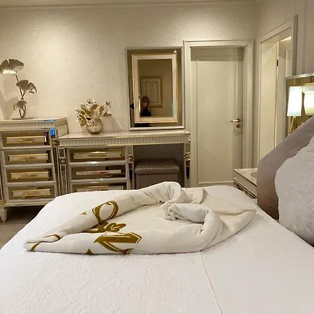 Royal Whirlpool Lueneburger Heide *